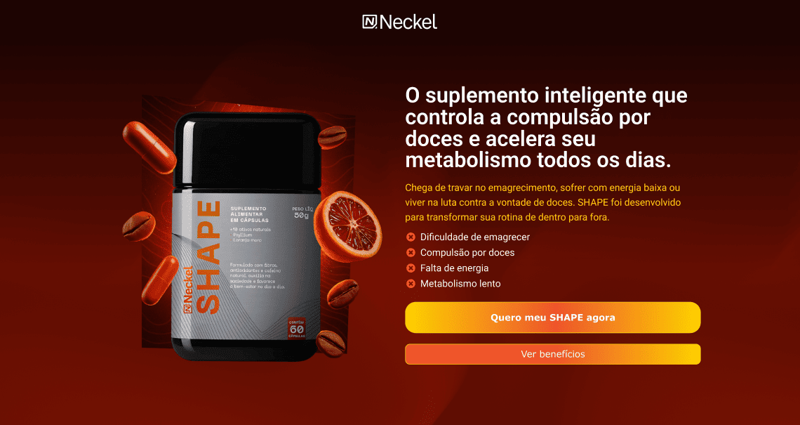 CAPA INTERNA-1