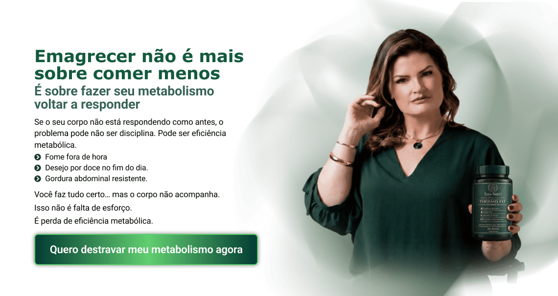 CAPA INTERNA-2