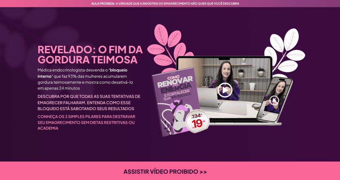 CAPA INTERNA-25