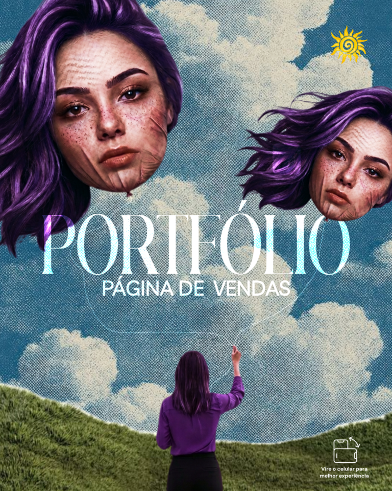 capa (1)