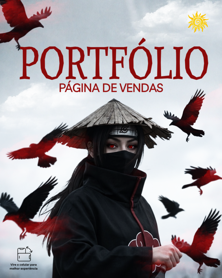 capa (2)