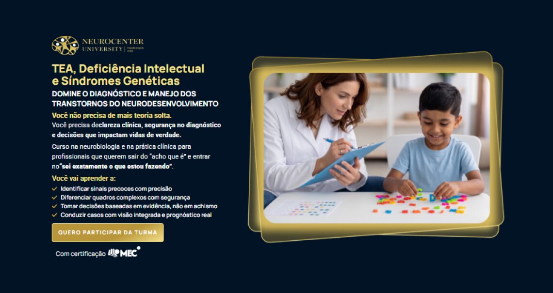CAPA INTERNA (15)