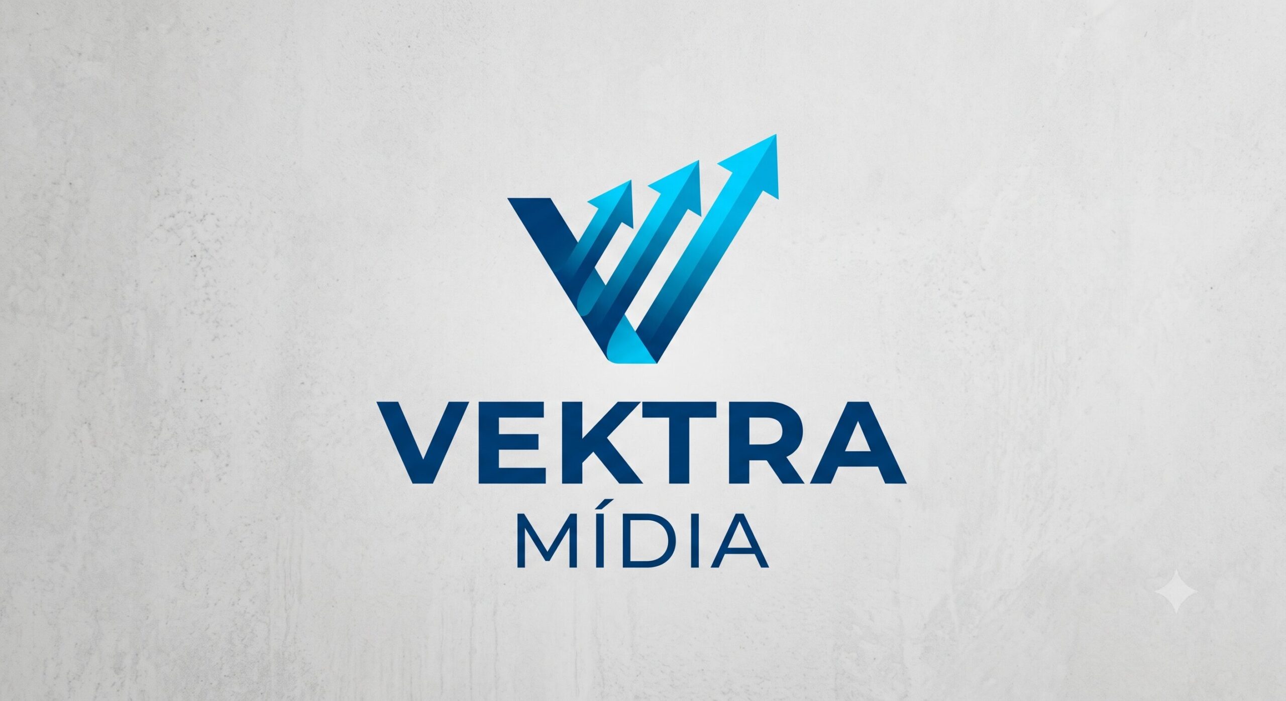 Vektra Mídia